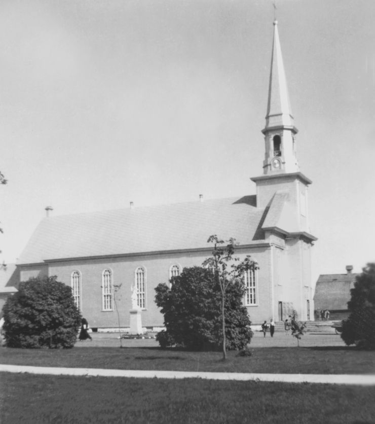 Église de Drummond (am_785)