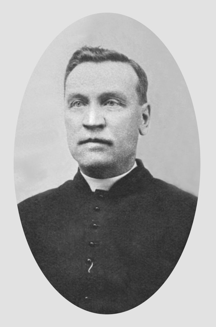 André Bérubé (1857-1920) (am_55)