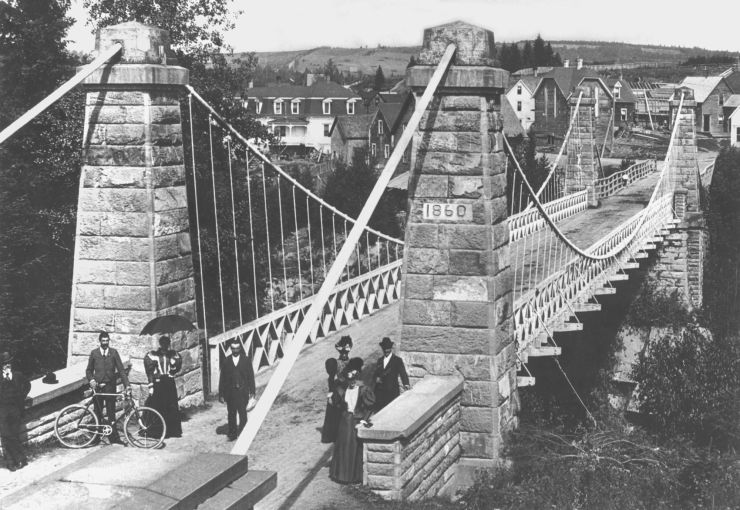 Pont suspendu (1860-1914) (am_2051)