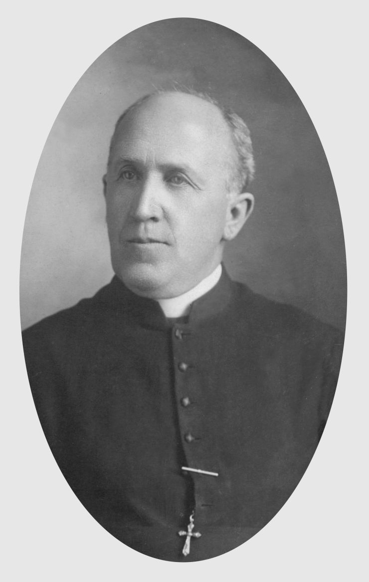 Israël N. Dumont (1852-1933) (am_448)