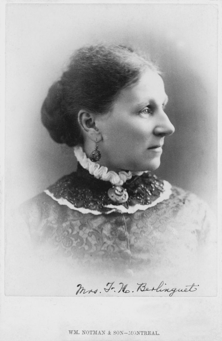 Madame F.H. Berlinguet (ph_435)