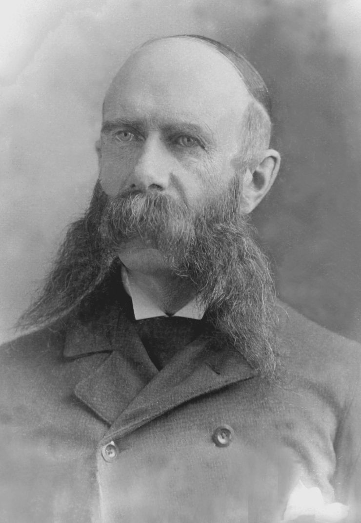 Alphonse Bertrand (1846-1926) (am_1076)