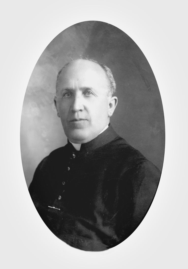 Israël Norbert Dumont (1852-1933) (ph_3510)
