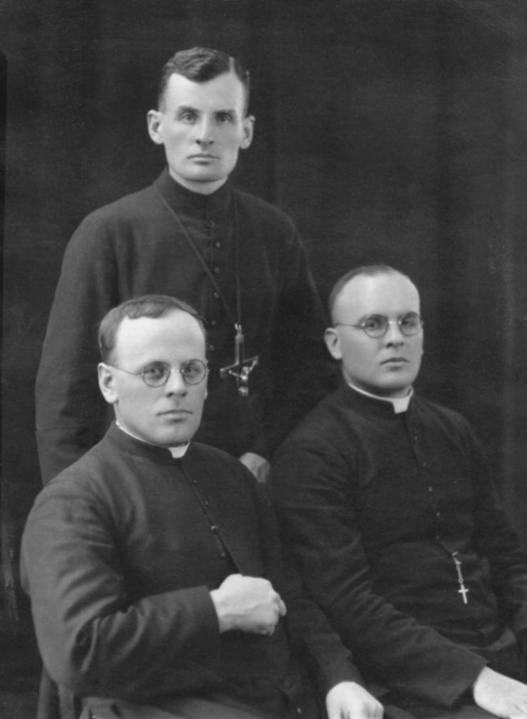 Trois frères Saindon (am_1274)