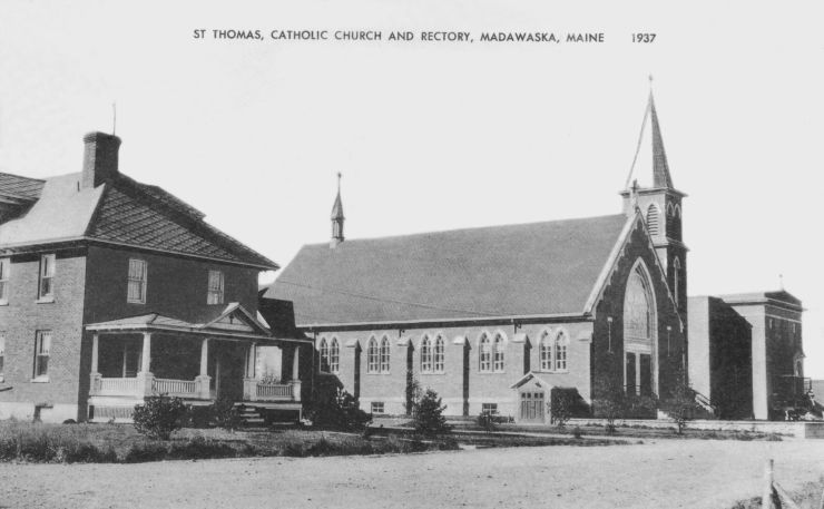 Église St-Thomas d’Aquin de Madawaska, au Maine (am_886)