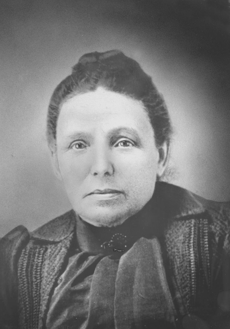 Édith Daigle (1849-1924) (ph_3431)