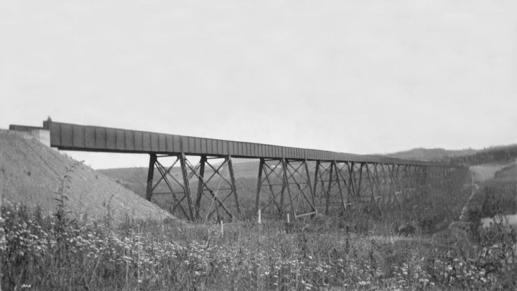 Viaduc au moulin Davis (am_1026)