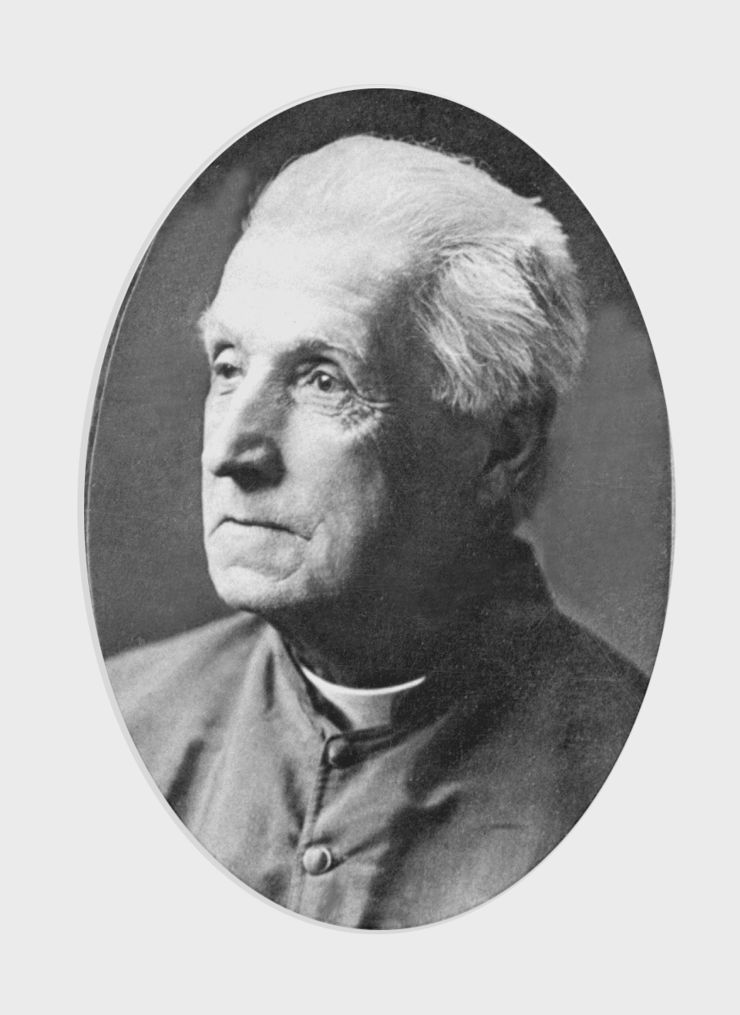 Hugh McGuirk (1823-1913) (ph_4033)