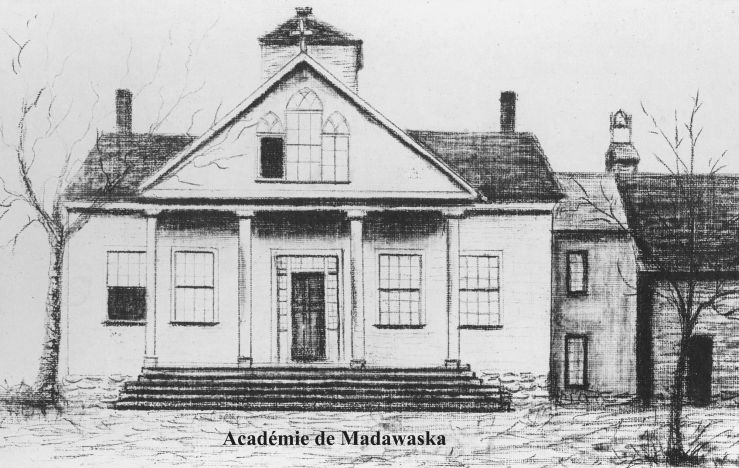Premier hôpital au Madawaska (1873-1881) (ph_4087)