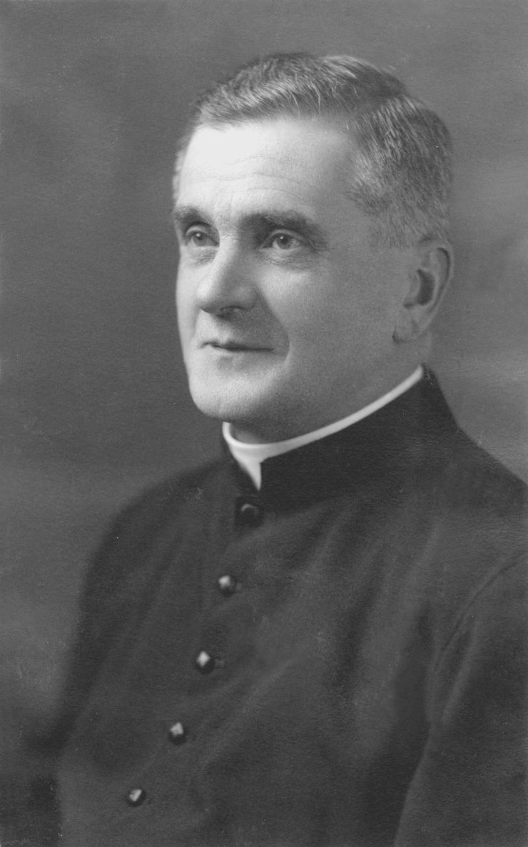 Eugène Michaud, prêtre (ph_3547)