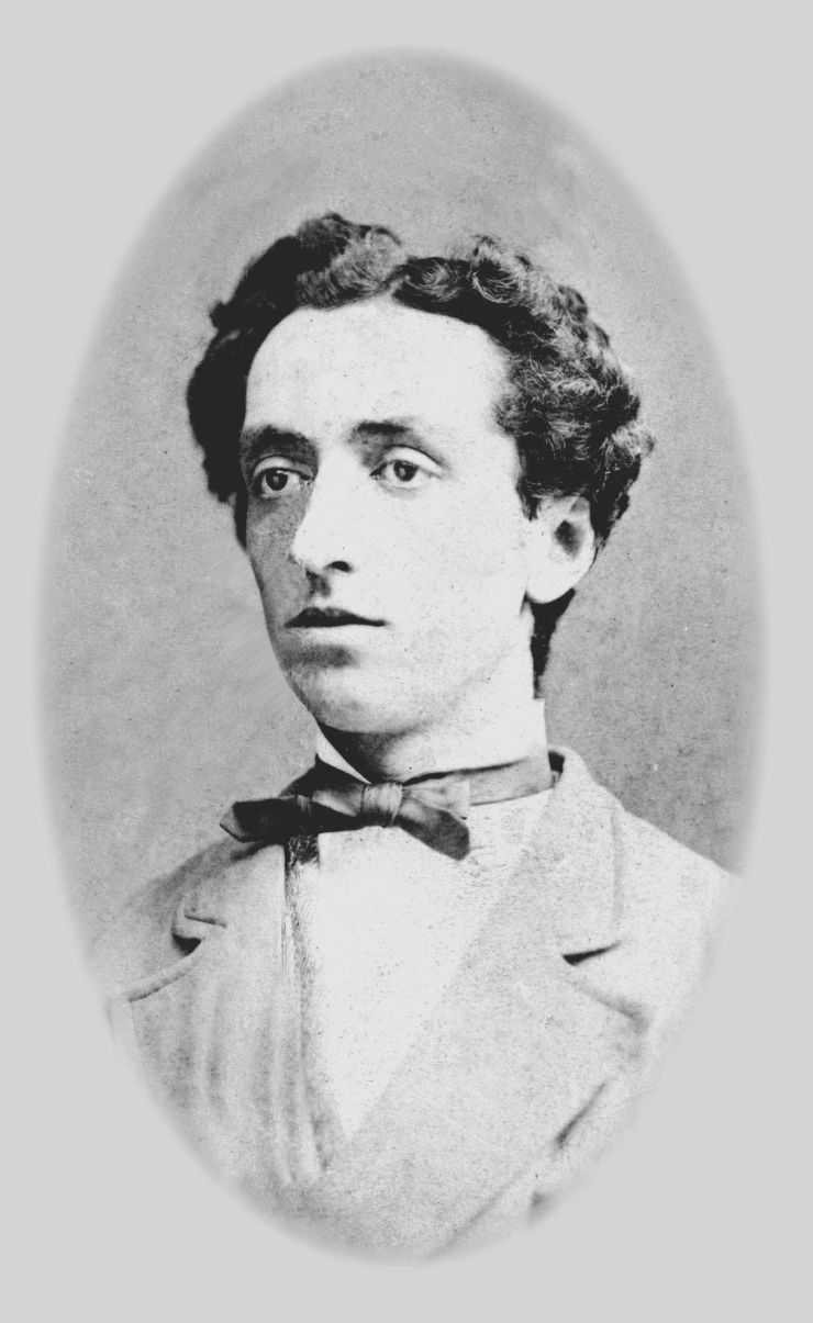 Louis-Napoléon Dugal (1853-1929) (ph_3562)