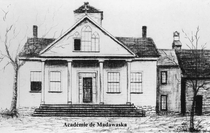 Académie de Madawaska (ph_2505)