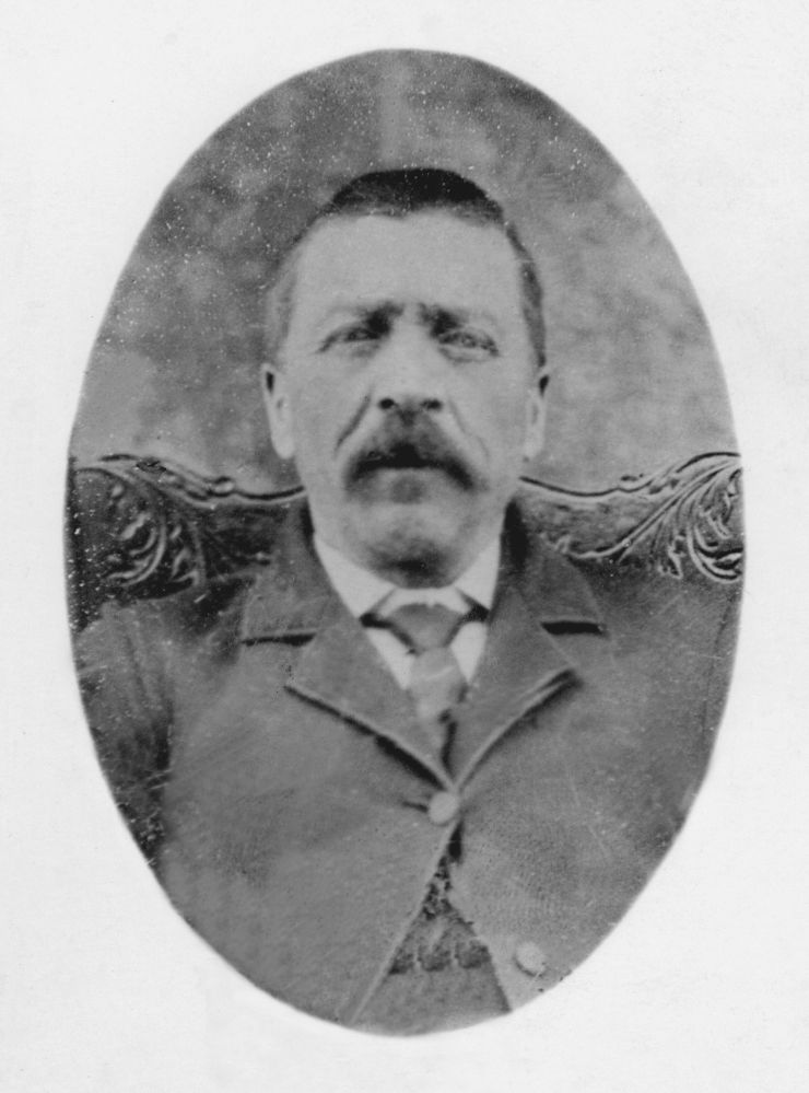 Célestin Soucy (1855-1929) (ph_3599)