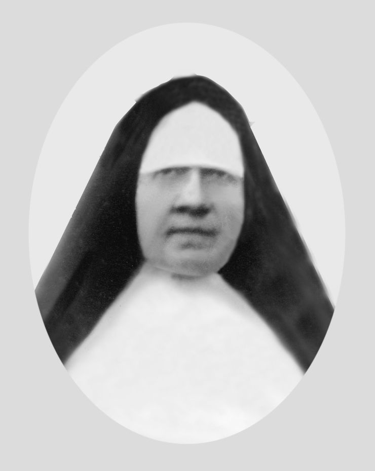 Soeur Denise Thériault (1855-1917) (ph_3497)