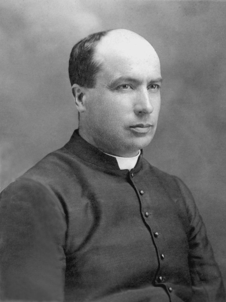 Arthur Décary, prêtre (am_892)