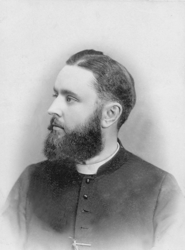 Régis Gagnon (1866-1899) (ph_3669)