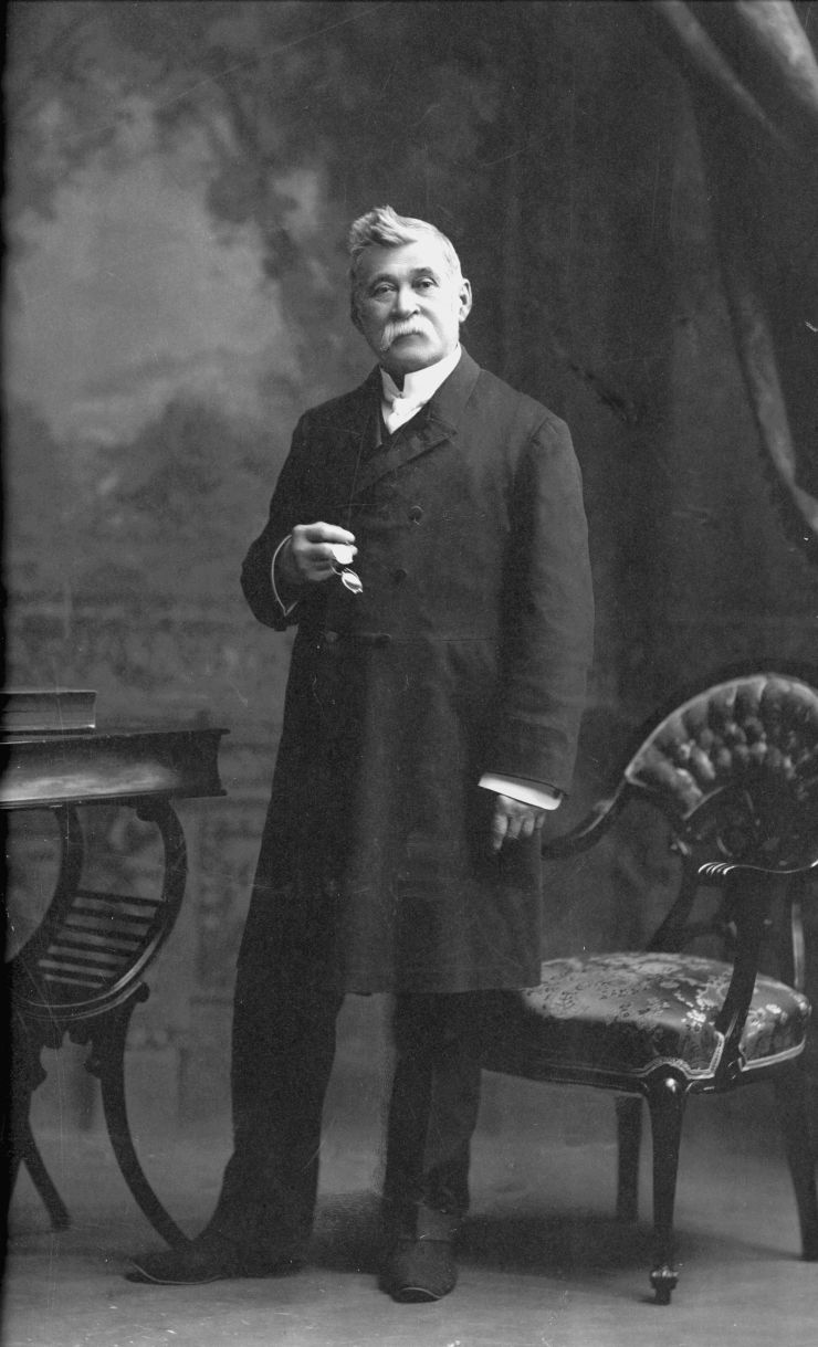 François-Xavier Berlinguet (1830-1916) (ph_3672)