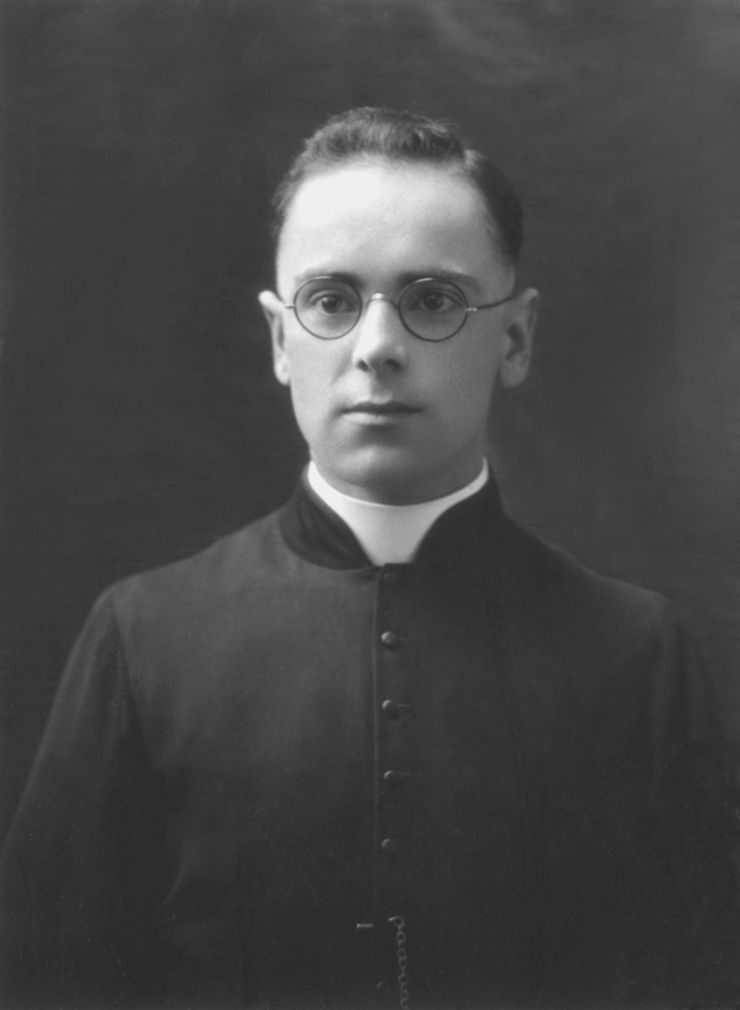 Félix Morneault (1902-1962) (am_156)