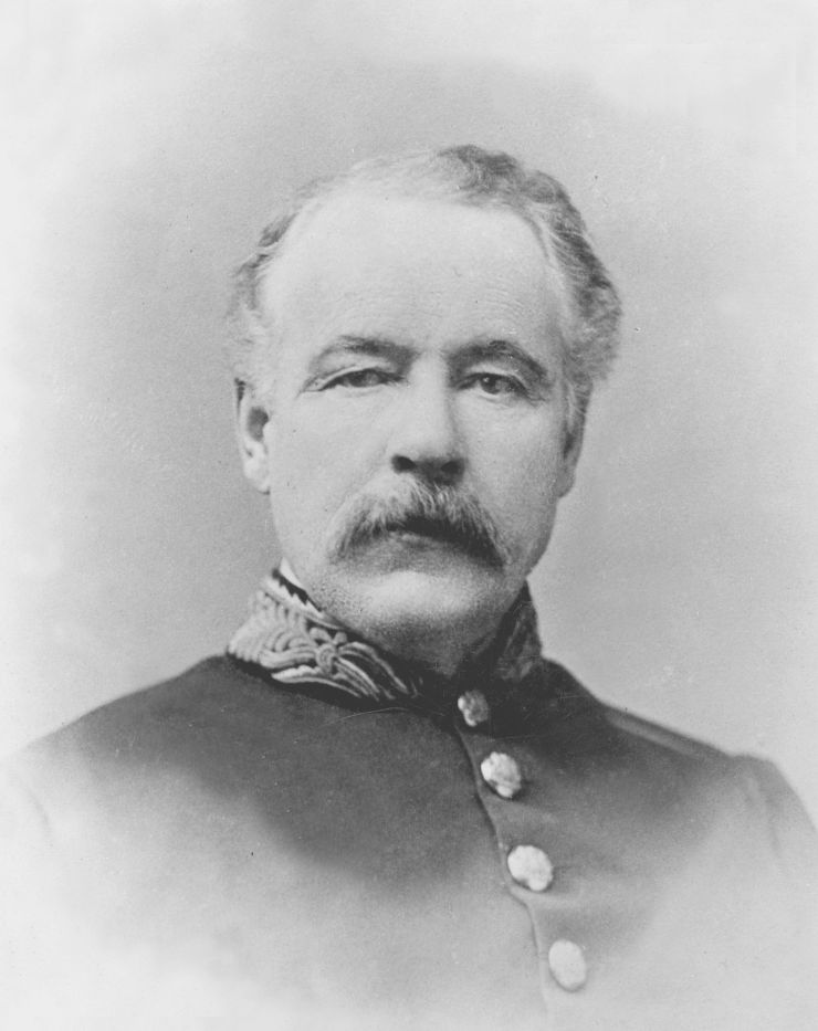 John Costigan (1835-1916) (ph_3604)