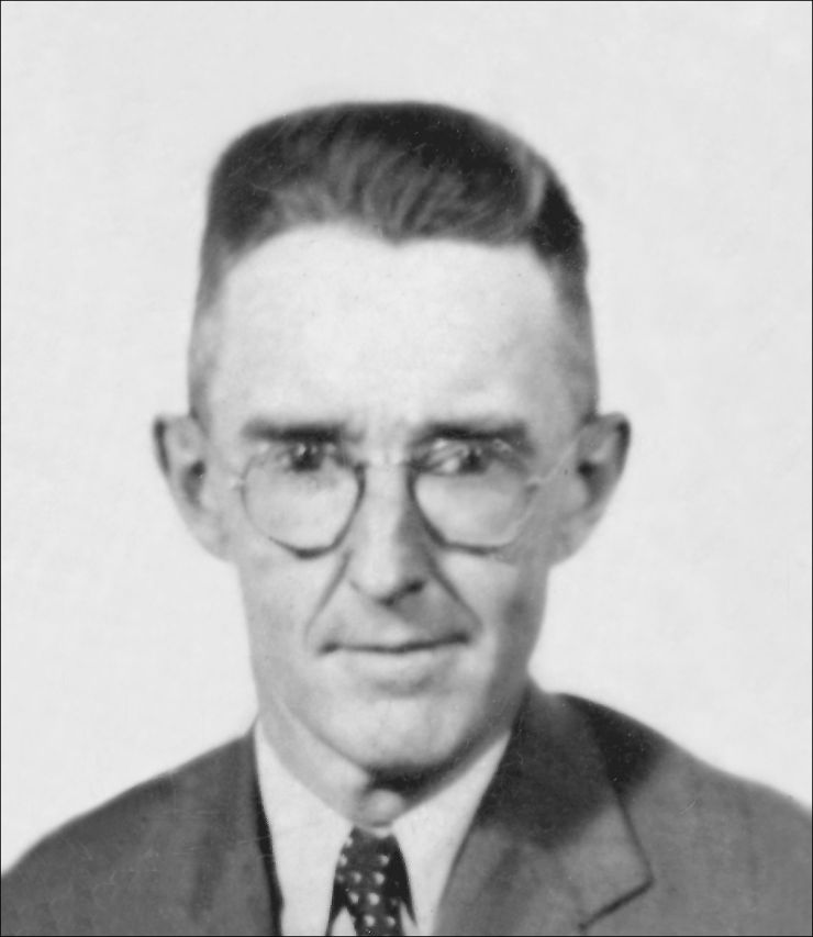 J. Albert Tremblay (1896-1981) (am_2283)