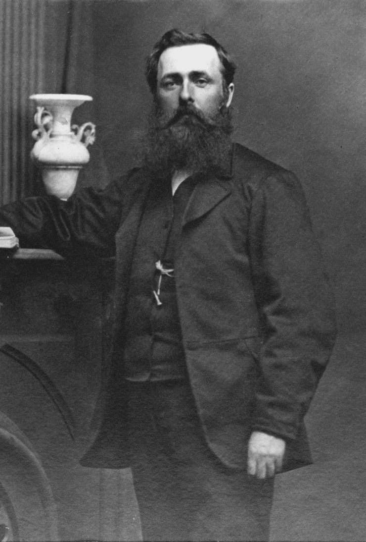 Félix-Xavier Bernier (ca1840-1891) (ph_3476)