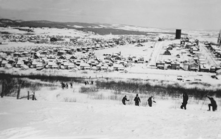 Vue d’Edmundston à l’hiver 1938 (am_1867)