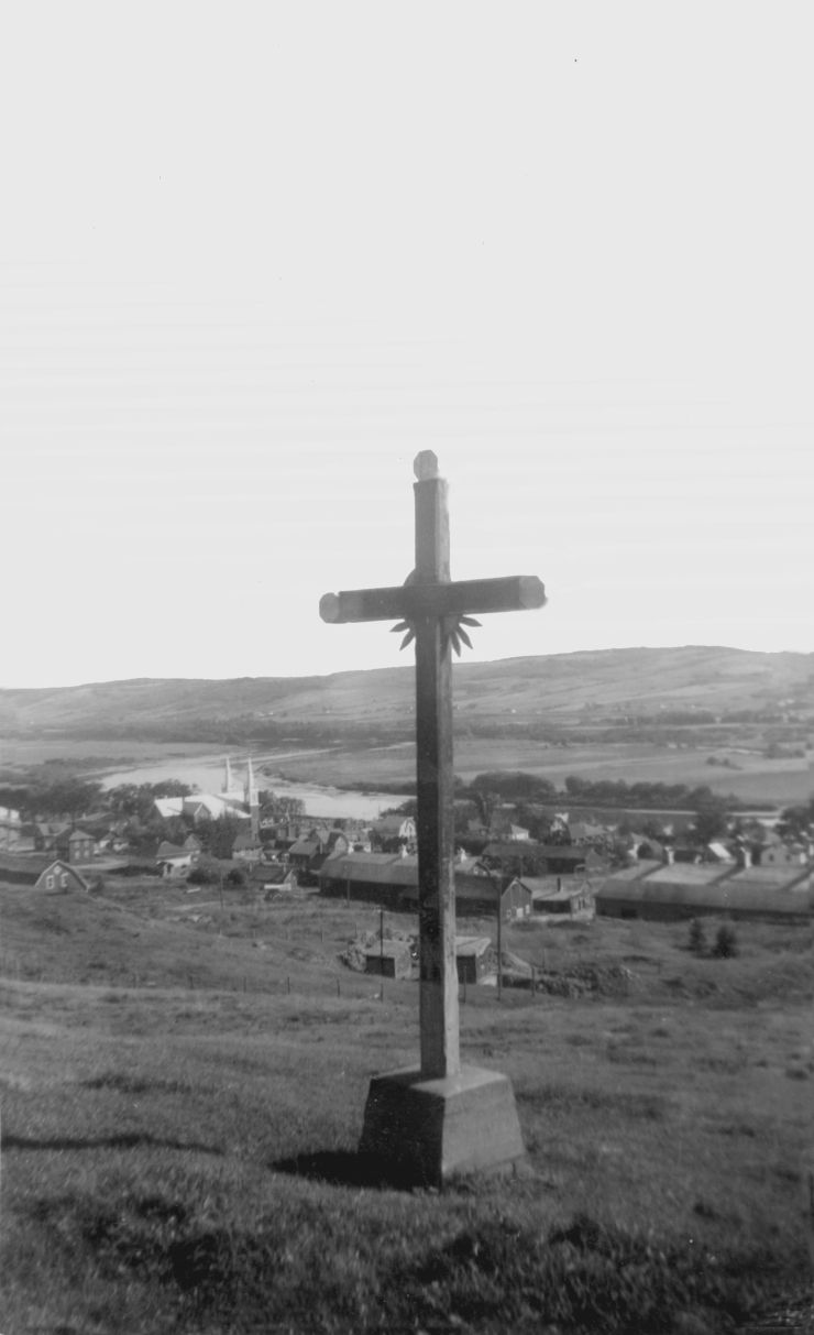 Croix de la Mission de 1898 (ph_3635)