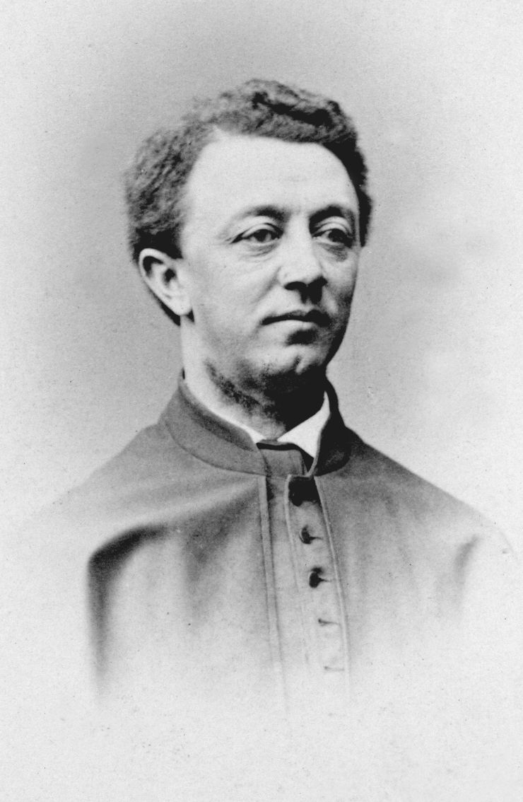 James Healy, évêque de Portland (ph_579)