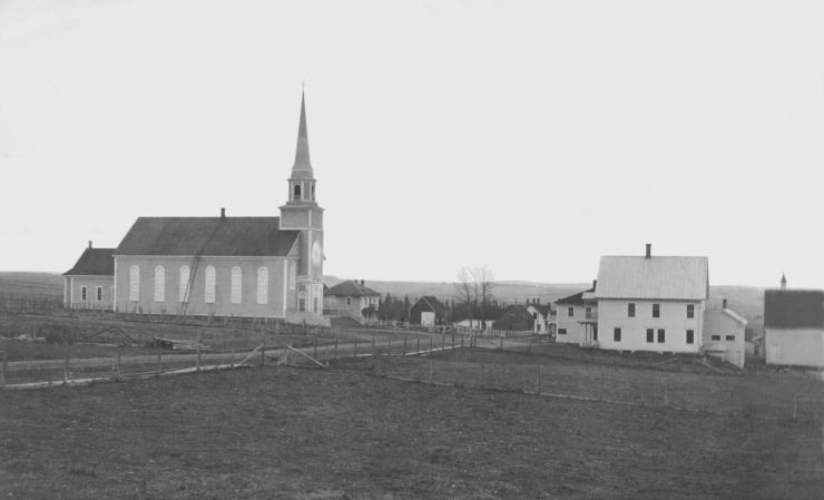 Église de Saint-André de Madawaska (am_704)