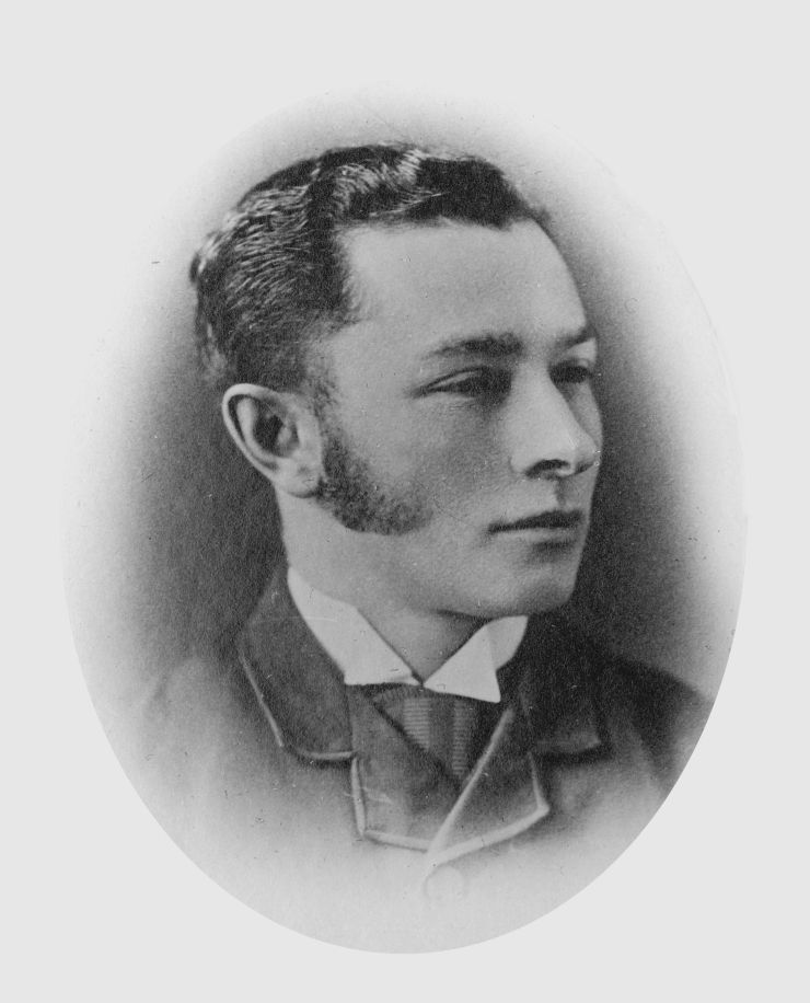 Félix Sirois (ca1864-1910) (ph_3699)