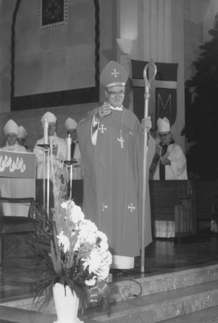 Gérard Dionne, évêque (1919-2…) (ph_3694)