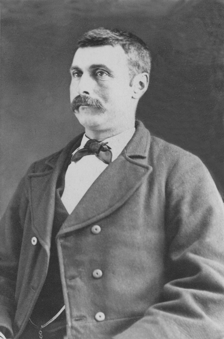 Xavier Martin (1855-1890) (ph_3498)