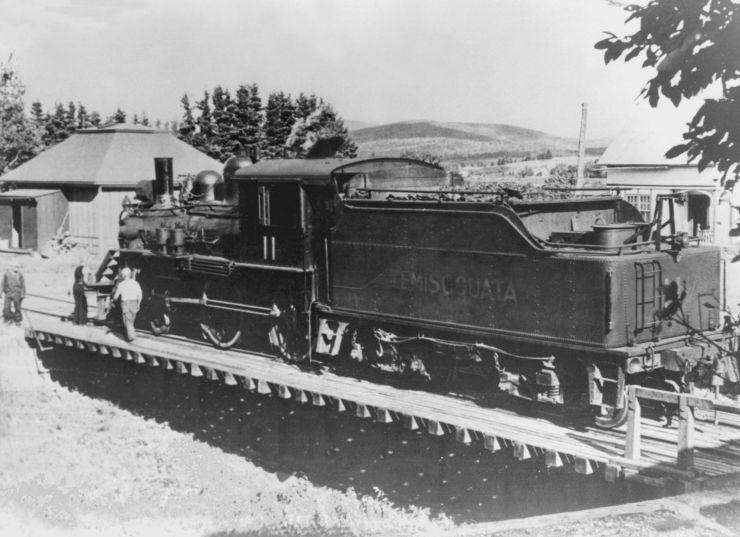 Locomotive du Témiscouata (am_2160)