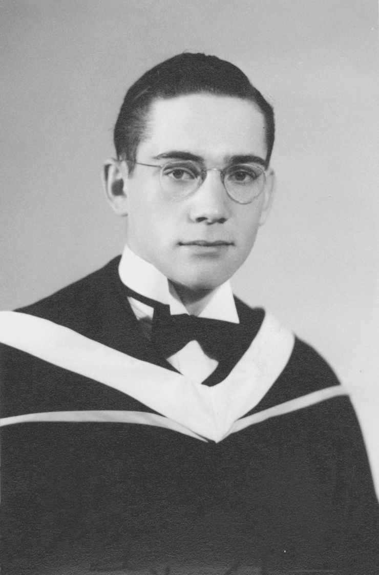Félix Poitras (1930-19..) (ph_3691)