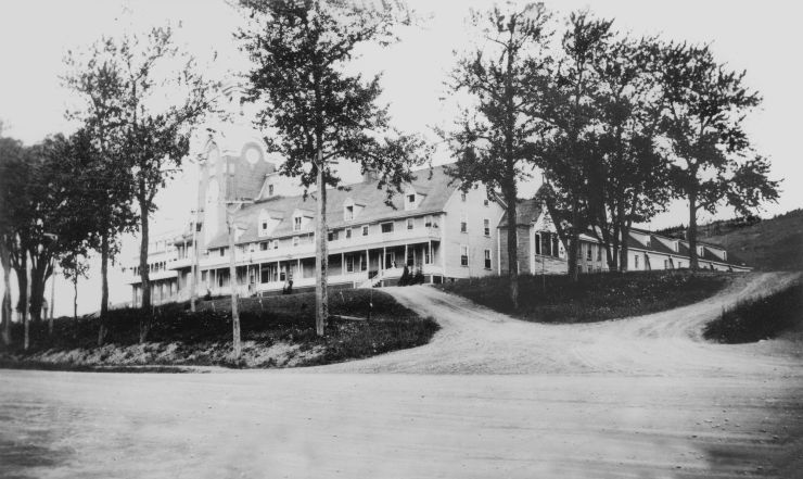 Hôtel-Dieu en 1933 (ph_3506)